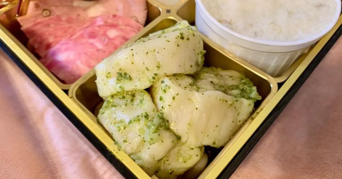 Retty（レッティ）