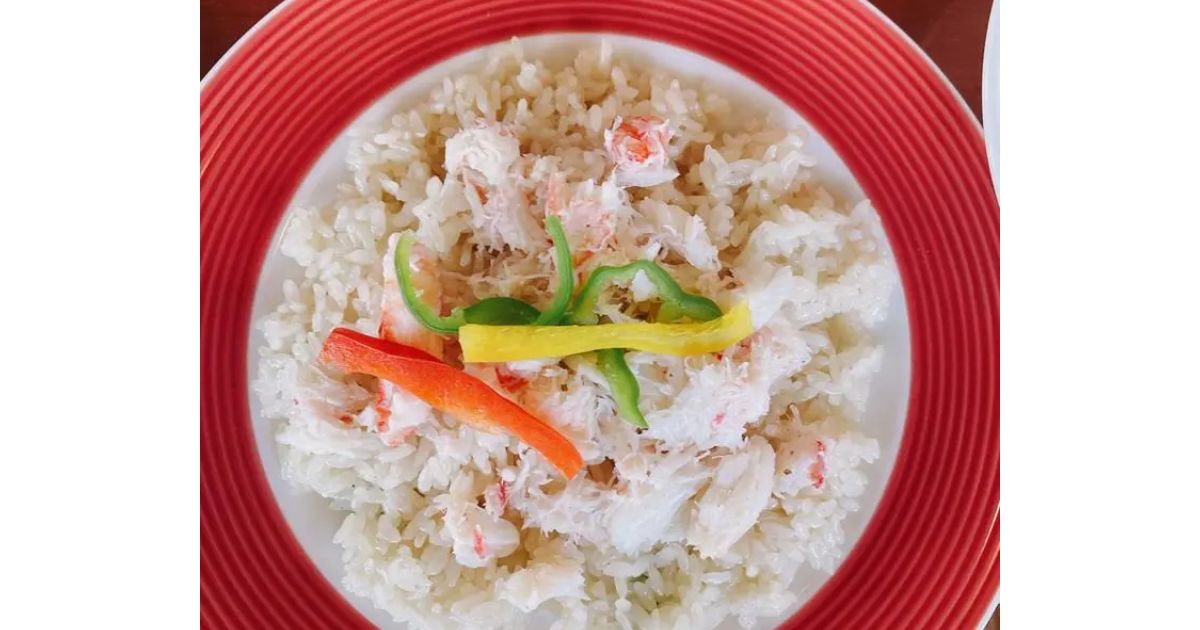 Retty（レッティ）