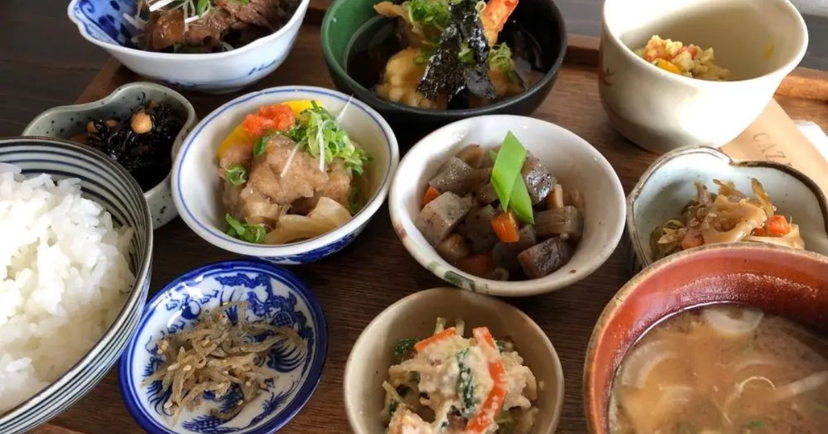 Retty（レッティ）