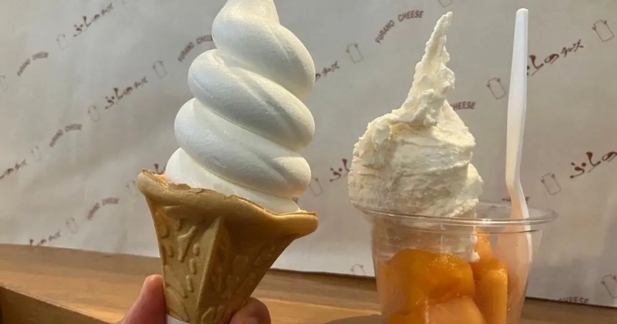 Retty（レッティ）