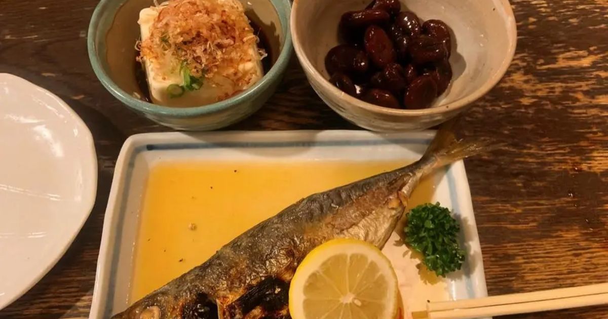 Retty（レッティ）