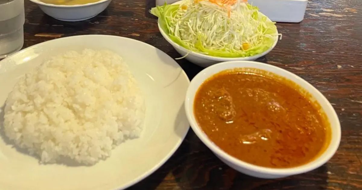 Retty（レッティ）