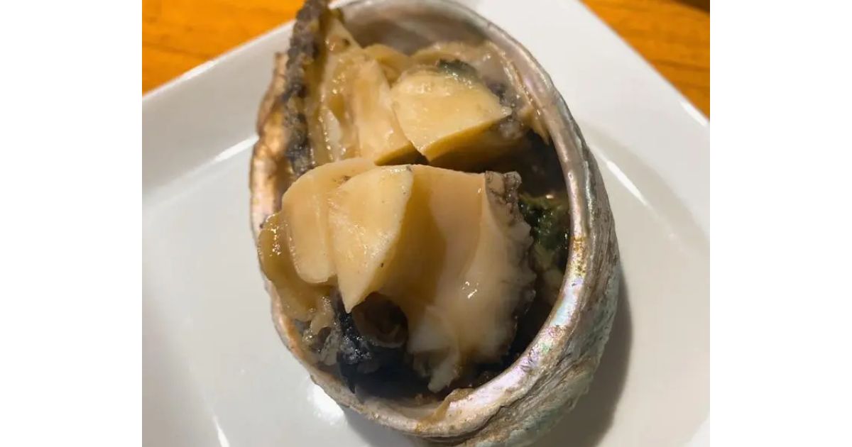 Retty（レッティ）