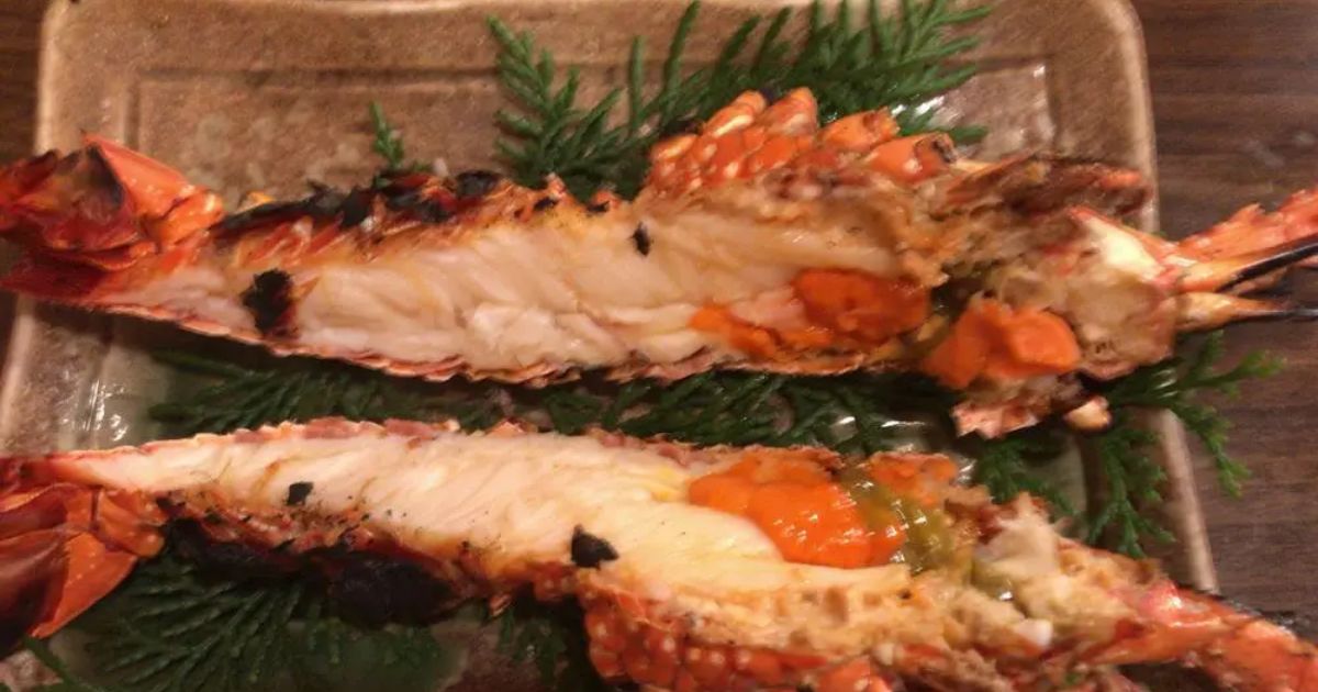 Retty（レッティ）