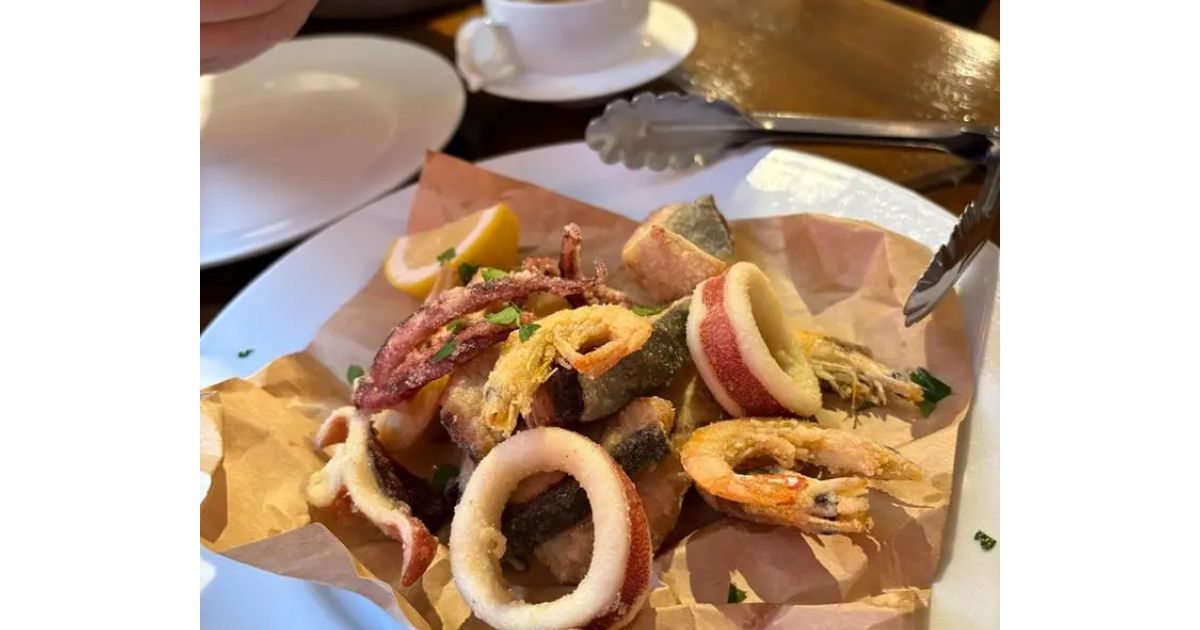 Retty（レッティ）