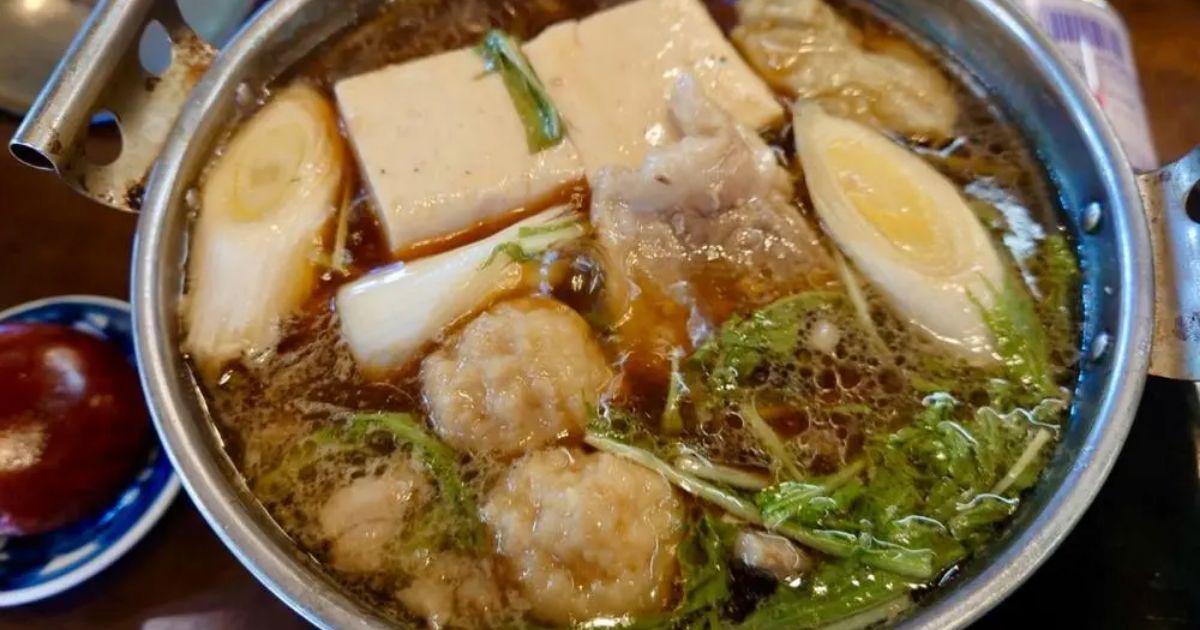 Retty（レッティ）