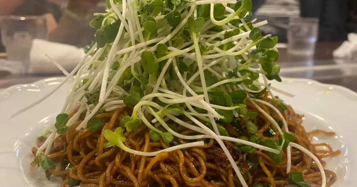 Retty（レッティ）