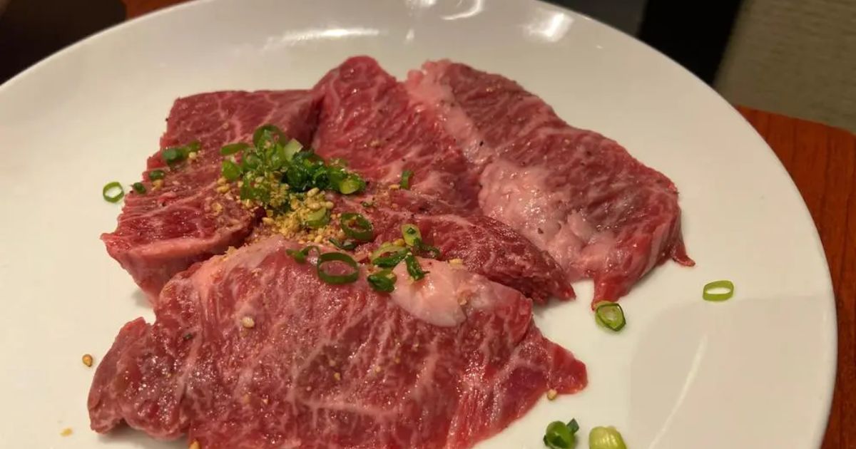 Retty（レッティ）