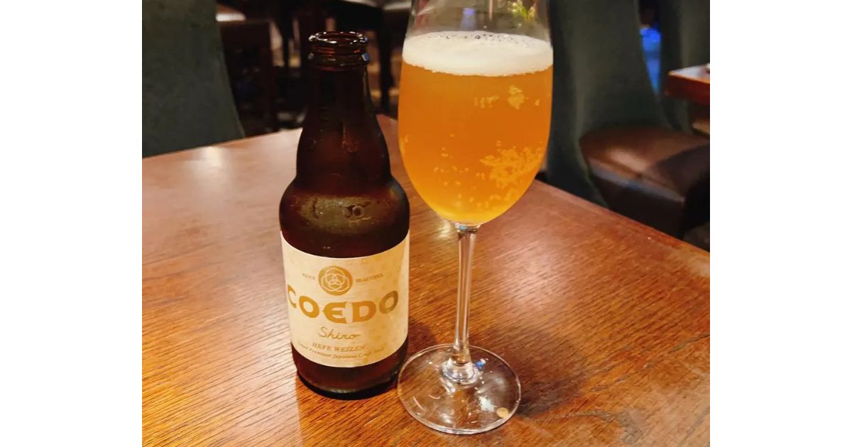 Retty（レッティ）