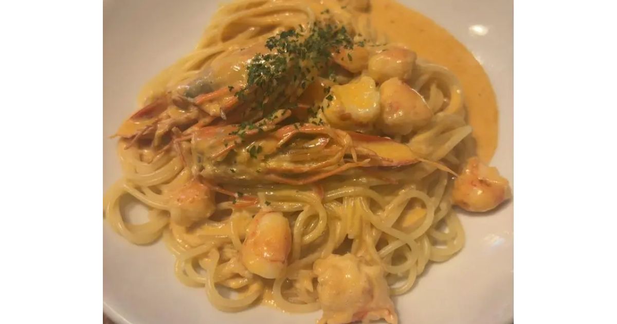 Retty（レッティ）