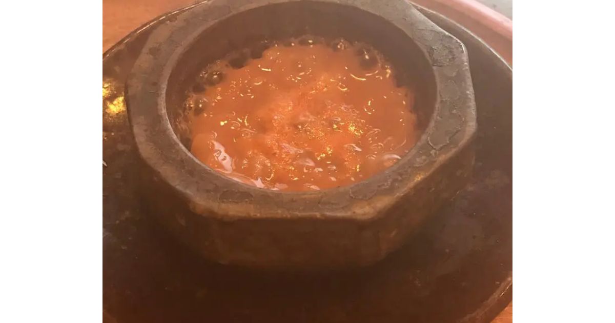 Retty（レッティ）