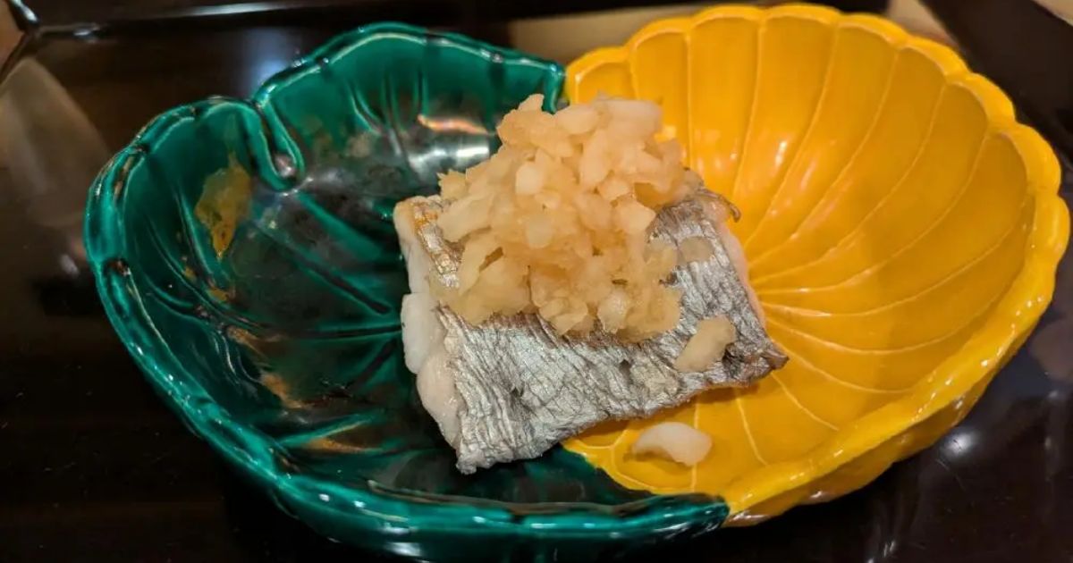 Retty（レッティ）