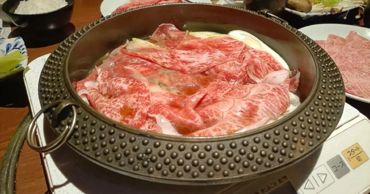 Retty（レッティ）