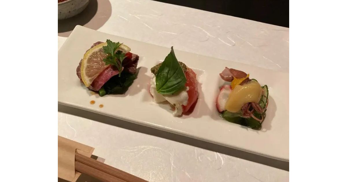 Retty（レッティ）