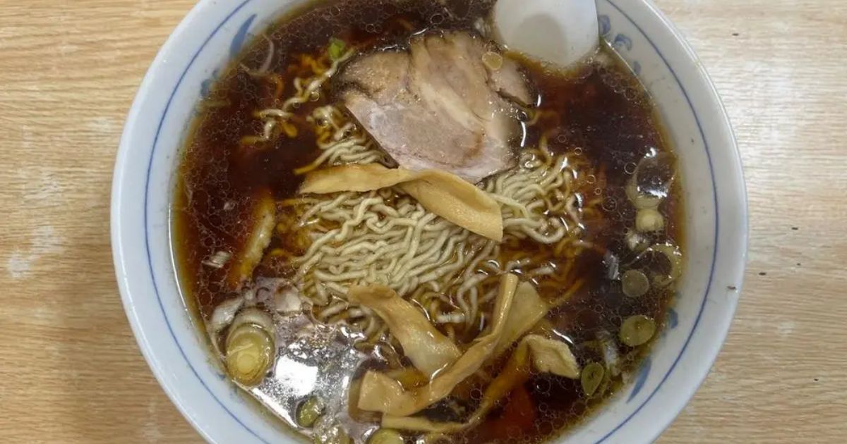 Retty（レッティ）