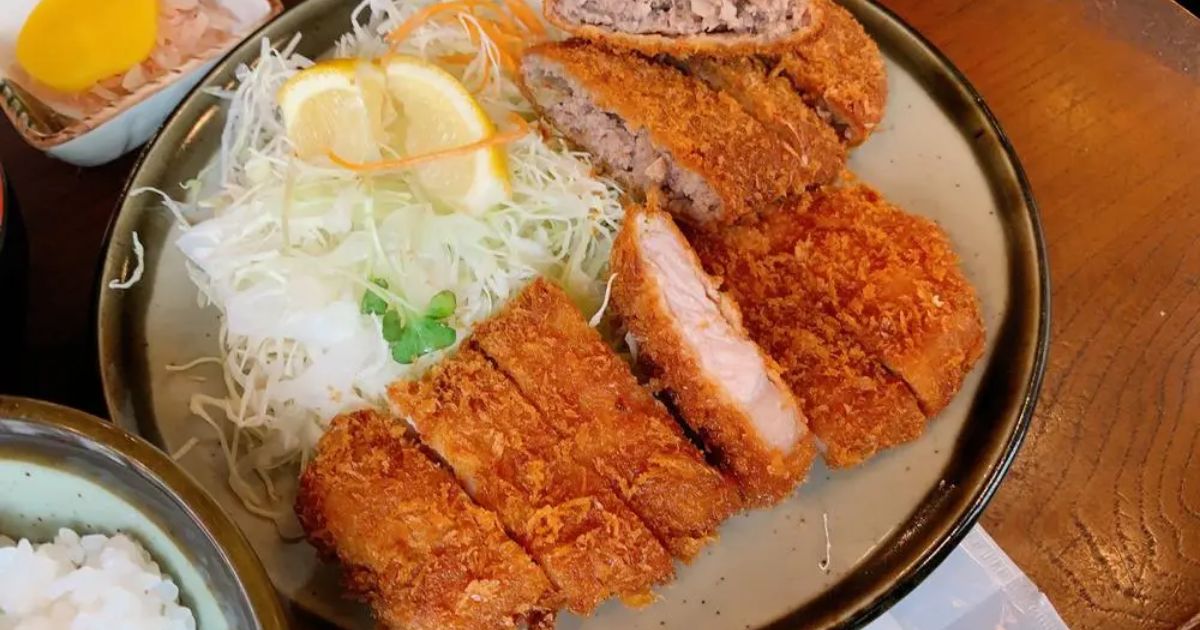 Retty（レッティ）