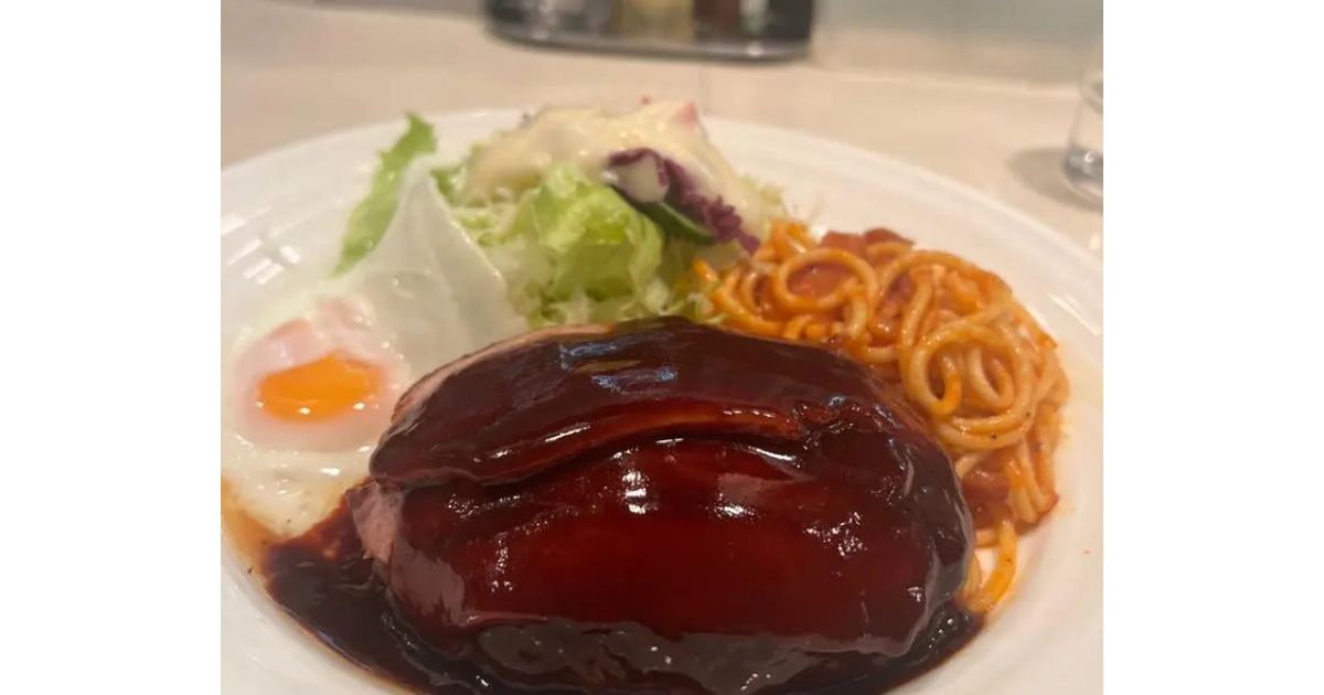 Retty（レッティ）