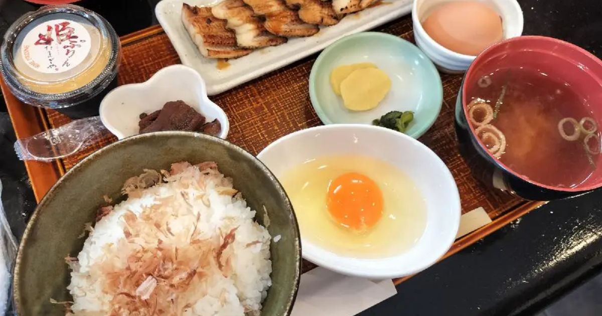 Retty（レッティ）