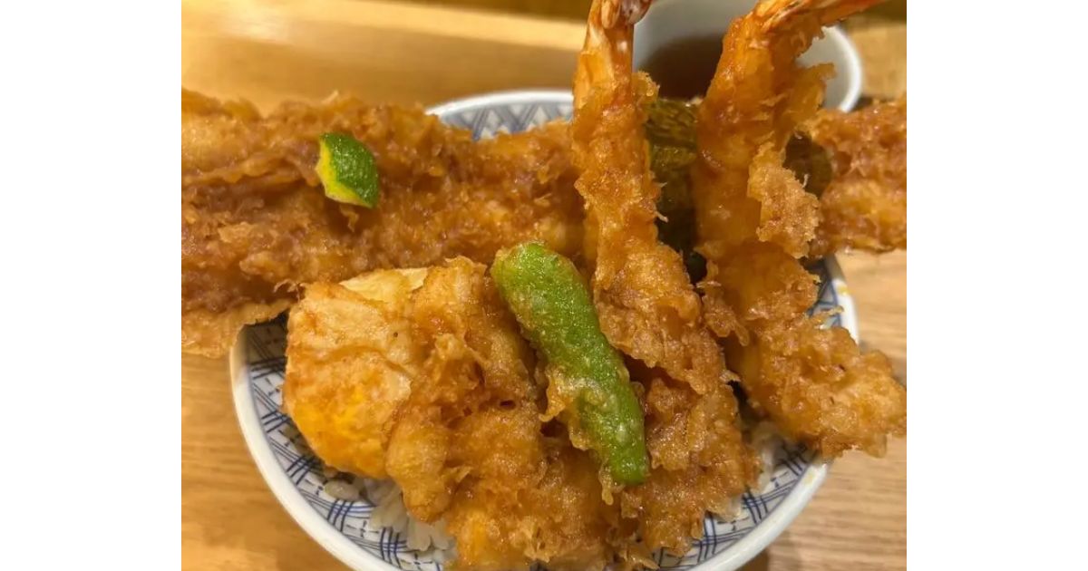 Retty（レッティ）