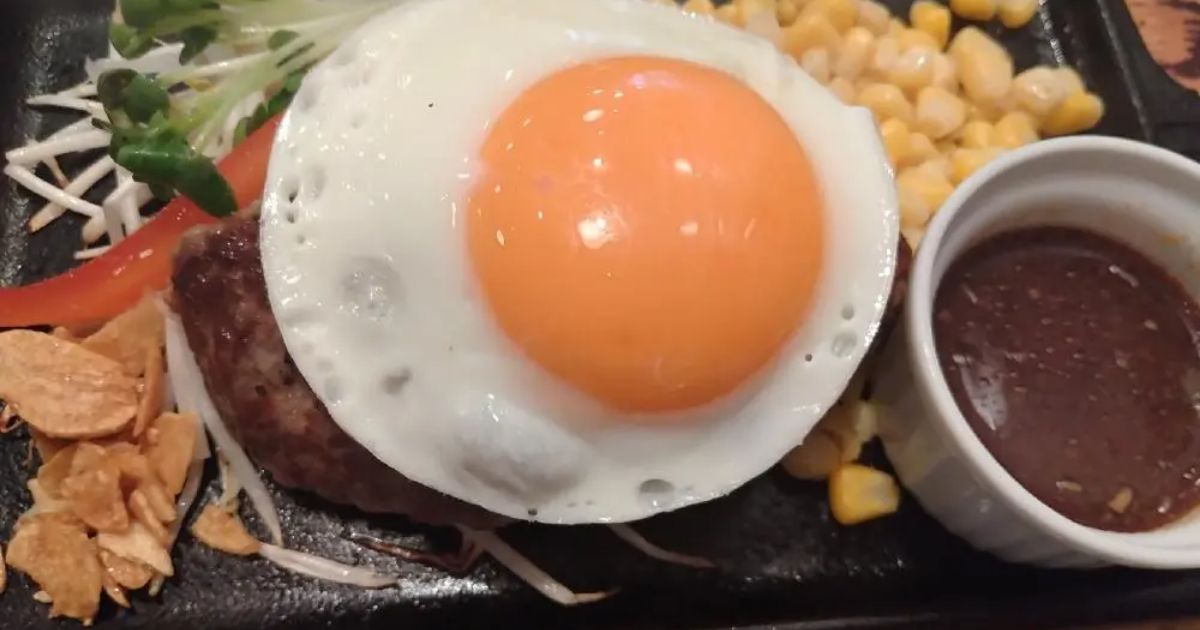 Retty（レッティ）