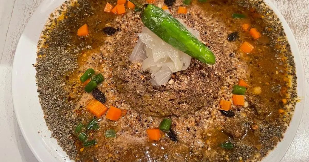 Retty（レッティ）