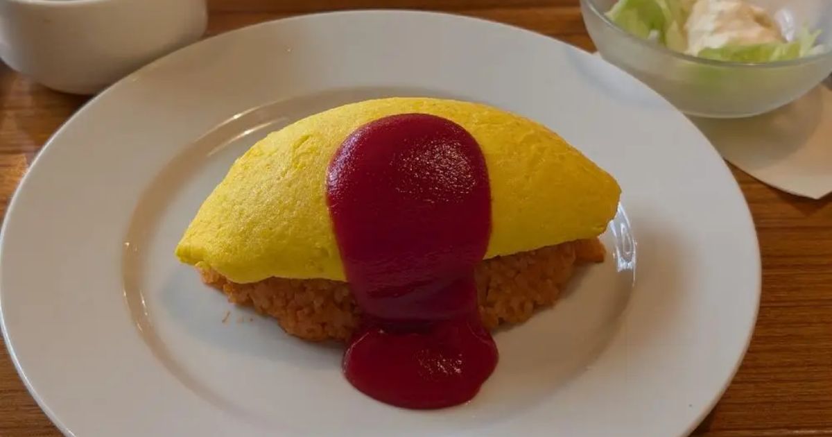 Retty（レッティ）