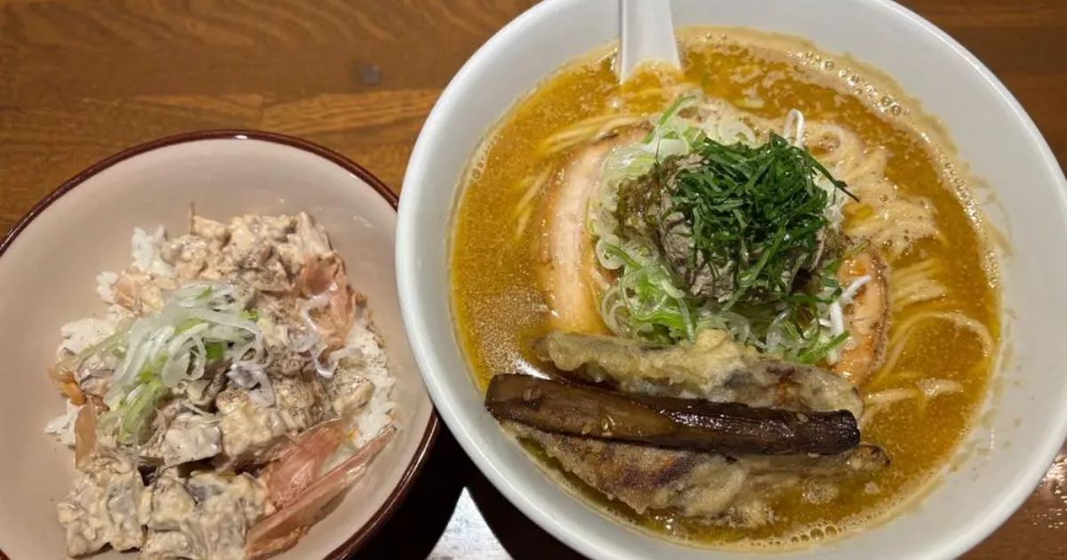 Retty（レッティ）