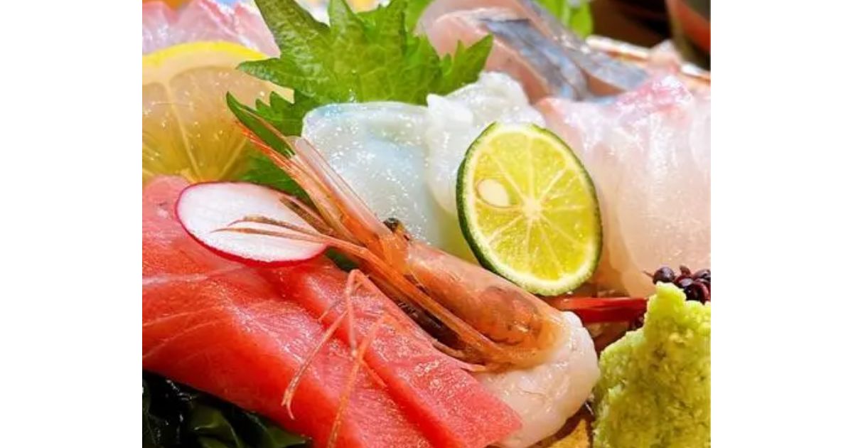 五郎八 冬季限定 にごり酒 五郎八 1800ml 菊水酒造 日本酒 清酒 ごろはち 1.8L
