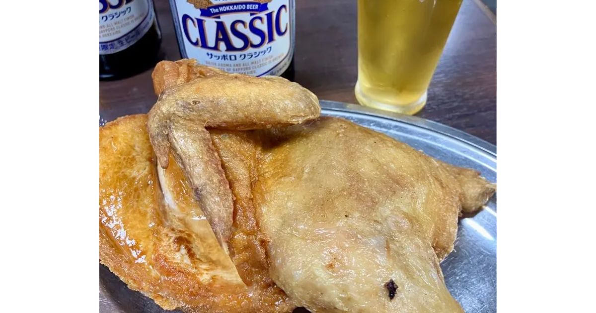 Retty（レッティ）