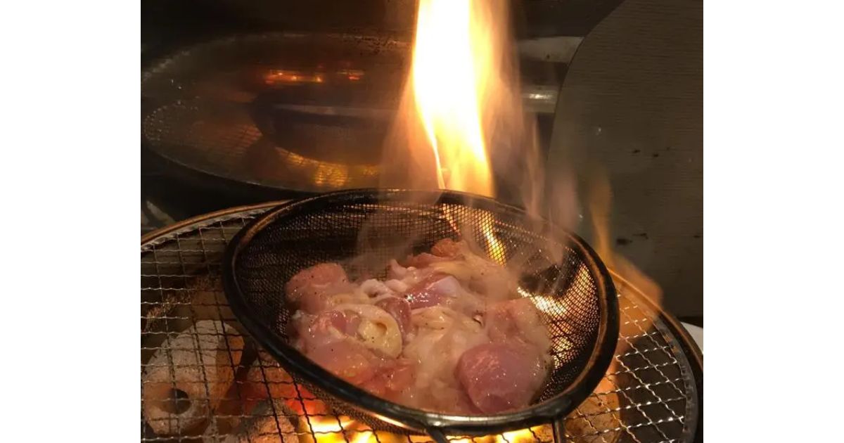 Retty（レッティ）