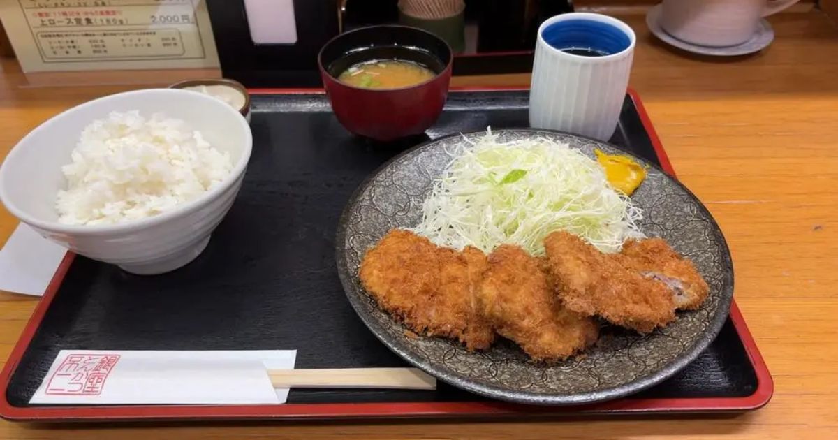 Retty（レッティ）