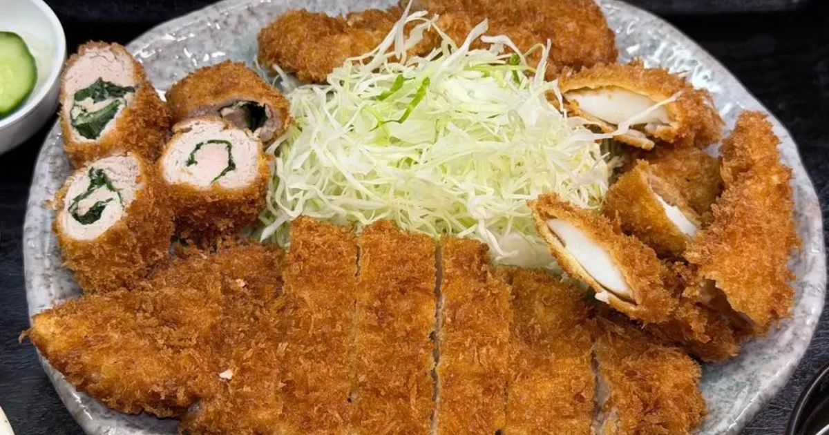 Retty（レッティ）
