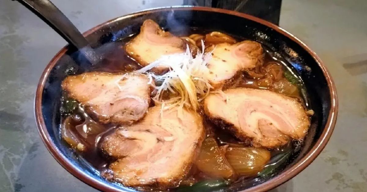 Retty（レッティ）