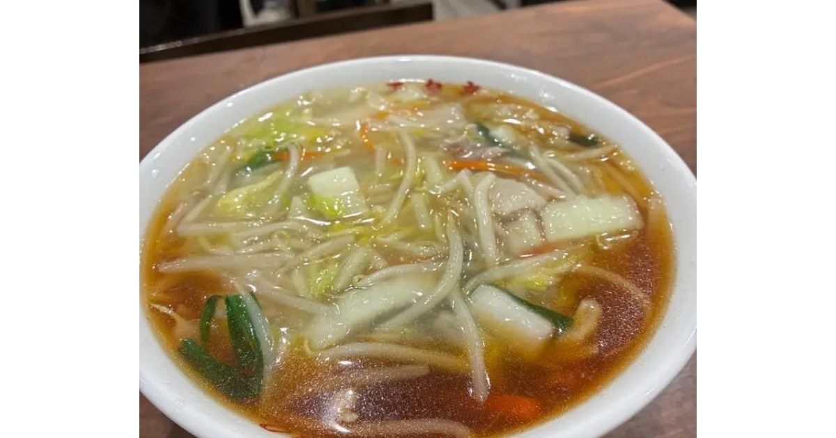 Retty（レッティ）