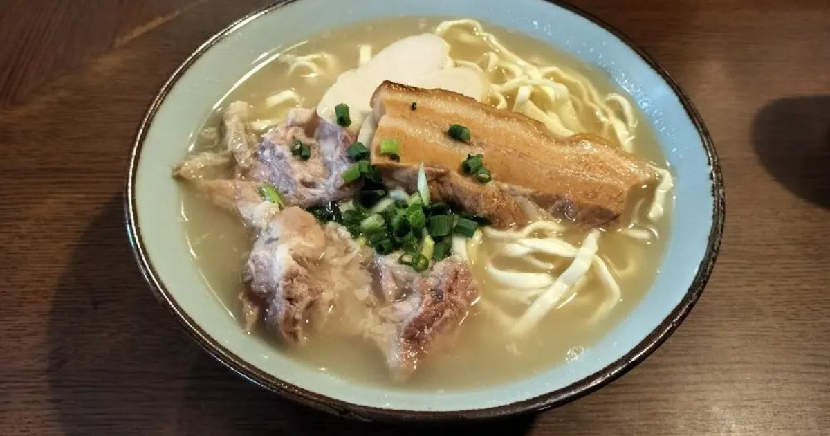 Retty（レッティ）