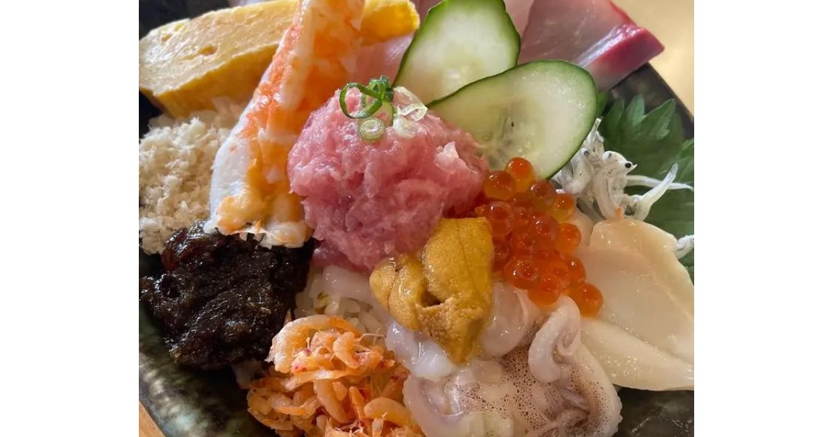 Retty（レッティ）