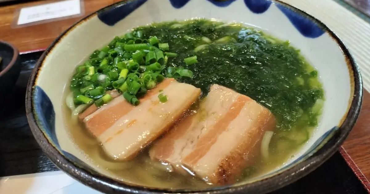 Retty（レッティ）