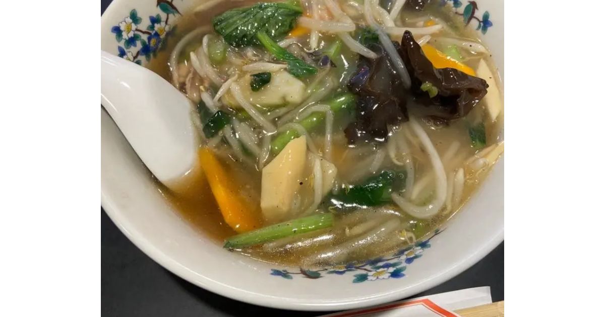 Retty（レッティ）