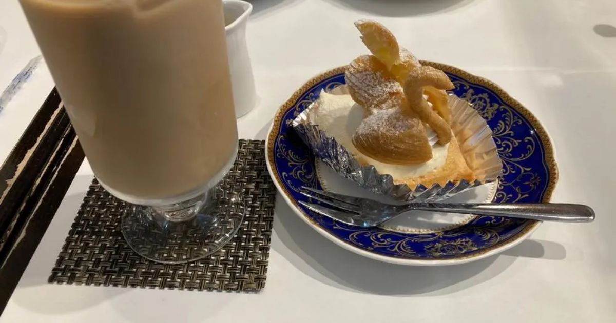 Retty（レッティ）