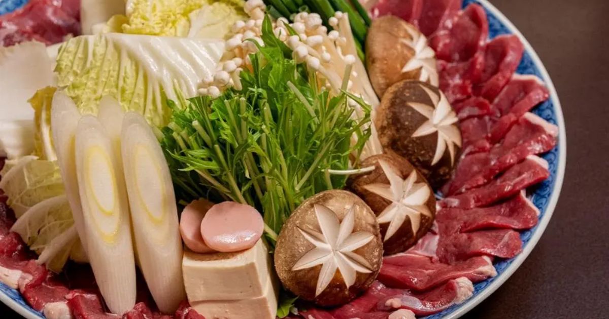 Retty（レッティ）