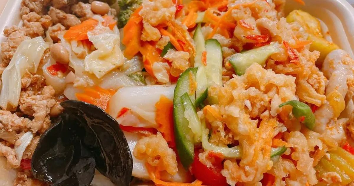 Retty（レッティ）