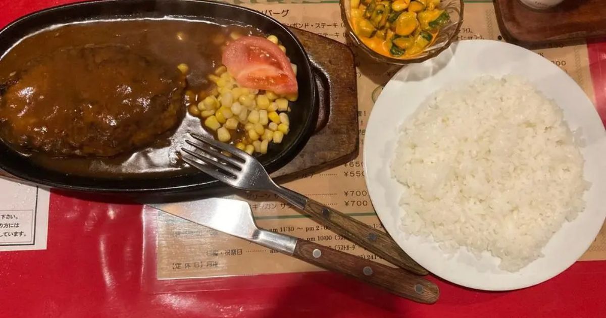 Retty（レッティ）