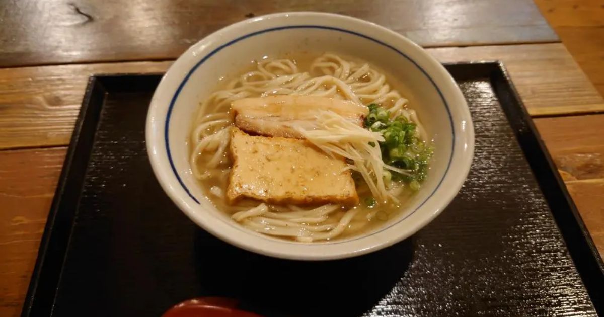 Retty（レッティ）