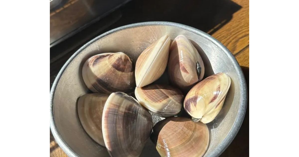 Retty（レッティ）