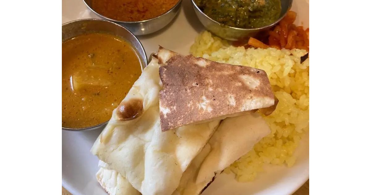 Retty（レッティ）