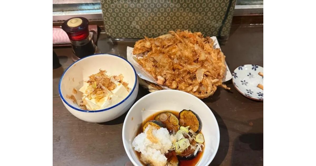 Retty（レッティ）