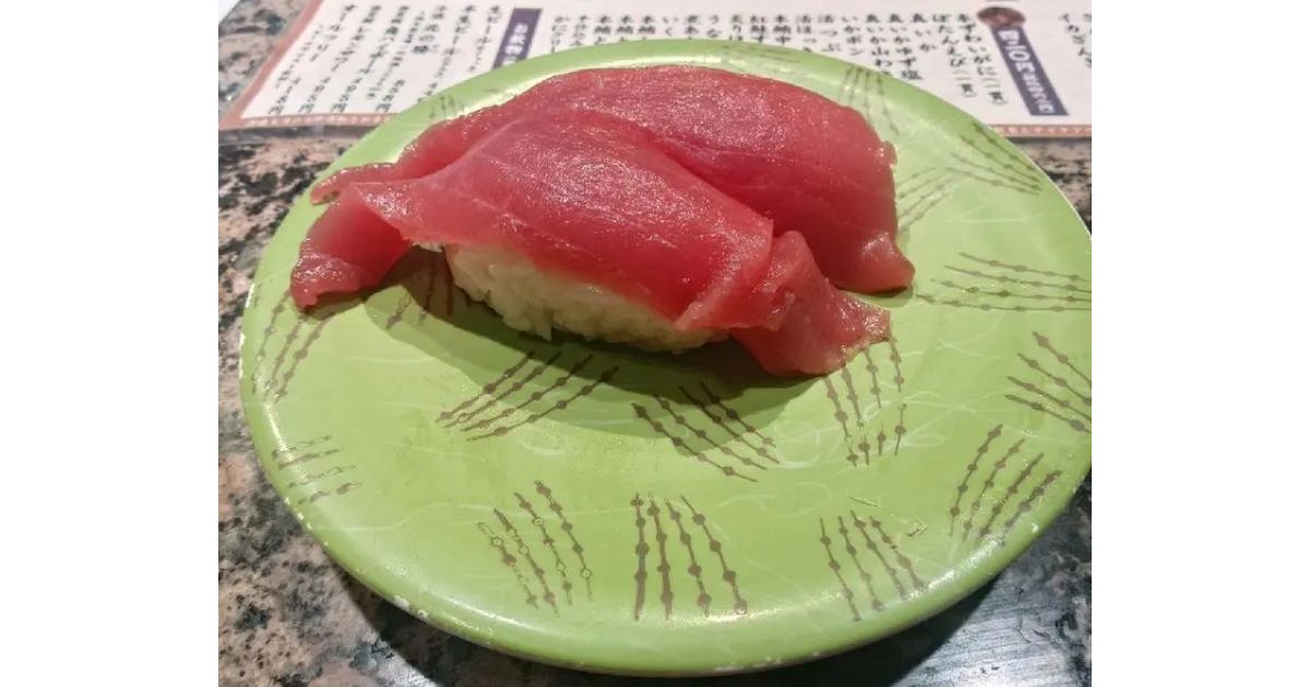根室花まる Jrタワーステラプレイス店 札幌駅周辺 回転寿司 Retty