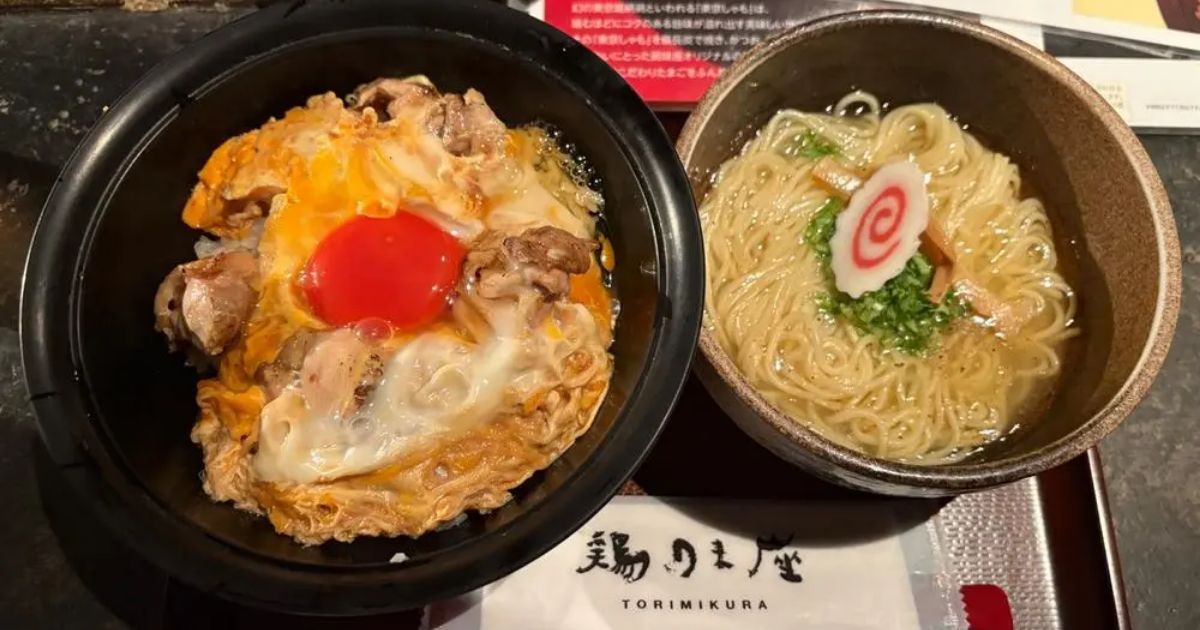 Retty（レッティ）