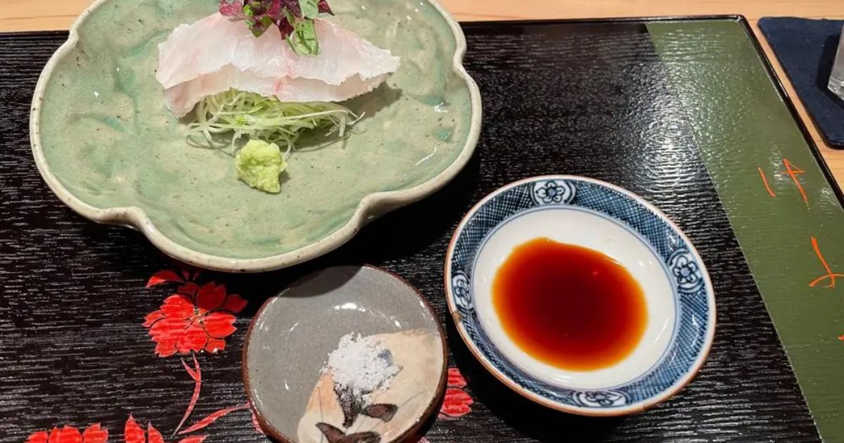 庖丁技術・割烹料理 庖丁技術・割烹料理 庖丁技術・割烹料理 プロのための和食調理の包丁