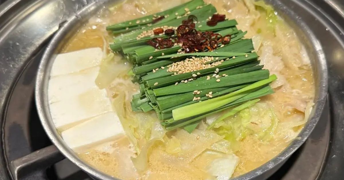 Retty（レッティ）